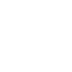 主题体验式培训