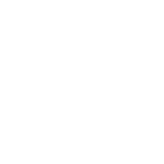 野外生存徒步