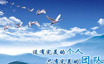 合肥拓展训练中的核心要素图
